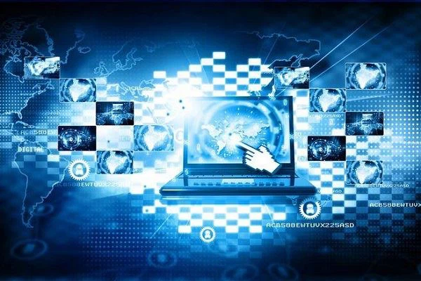 Autres méthodes de classification des onduleurs solaires